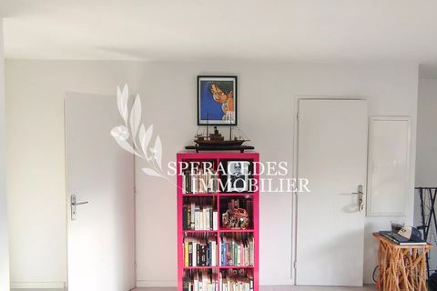Lejlighed i Speracedes, Alpes-Maritimes, Speracedes - € 325.000 | Ref: 86208522 - foto 6