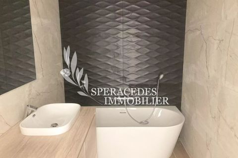 Lejlighed i Speracedes, Alpes-Maritimes, Speracedes - € 325.000 | Ref: 86208522 - foto 8