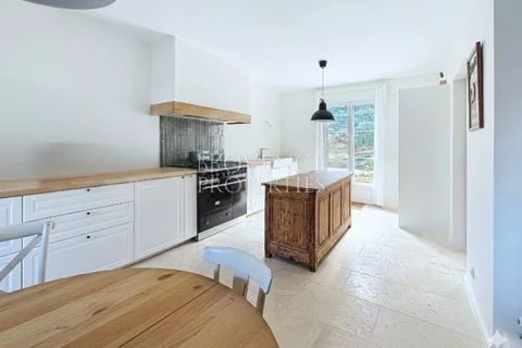 Villa a Tourves, Var, Tourves - € 950.000 | Ref: 1255 - foto 3