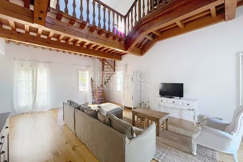 Villa a Tourves, Var, Tourves - € 950.000 | Ref: 1255 - foto 4