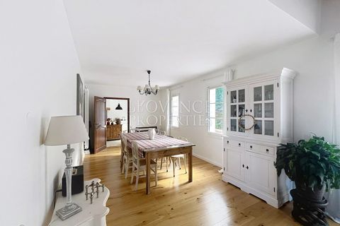 Villa a Tourves, Var, Tourves - € 950.000 | Ref: 1255 - foto 5