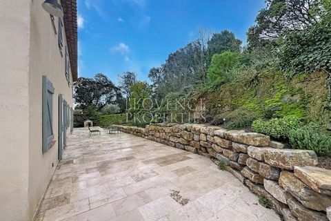 Villa a Tourves, Var, Tourves - € 950.000 | Ref: 1255 - foto 6