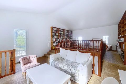Villa a Tourves, Var, Tourves - € 950.000 | Ref: 1255 - foto 7