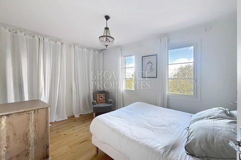 Villa a Tourves, Var, Tourves - € 950.000 | Ref: 1255 - foto 8