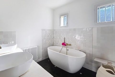 Villa a Tourves, Var, Tourves - € 950.000 | Ref: 1255 - foto 9