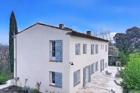 Villa a Tourves, Var, Tourves - € 950.000 | Ref: 1255 - foto 10