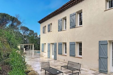 Villa a Tourves, Var, Tourves - € 950.000 | Ref: 1255 - foto 11