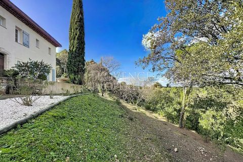 Villa a Tourves, Var, Tourves - € 950.000 | Ref: 1255 - foto 12