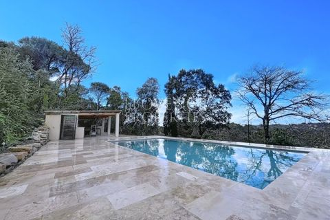 Villa a Tourves, Var, Tourves - € 950.000 | Ref: 1255 - foto 13