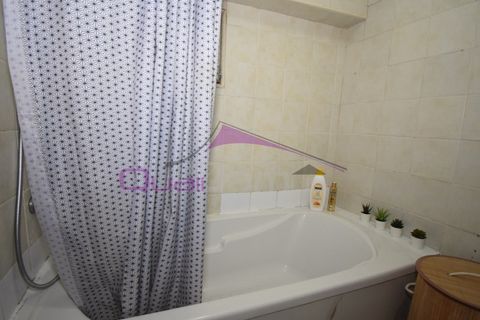 Villa a Entroncamento, Santarem, Entroncamento - € 220.000 | Ref: 2487 - foto 19
