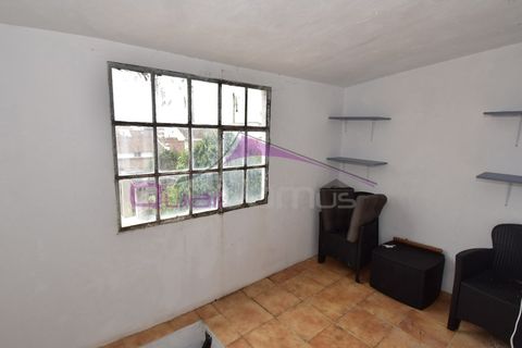 Villa a Entroncamento, Santarem, Entroncamento - € 220.000 | Ref: 2487 - foto 28