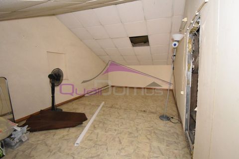 Villa a Entroncamento, Santarem, Entroncamento - € 220.000 | Ref: 2487 - foto 29