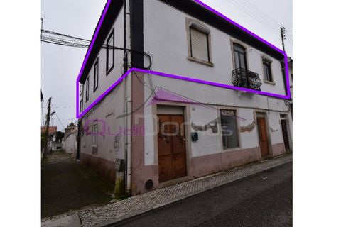 Villa a Entroncamento, Santarem, Entroncamento - € 220.000 | Ref: 2487 - foto 35
