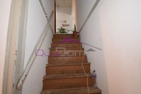 Villa a Entroncamento, Santarem, Entroncamento - € 220.000 | Ref: 2487 - foto 32