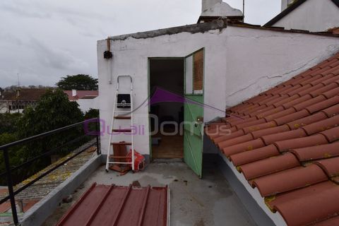 Villa a Entroncamento, Santarem, Entroncamento - € 220.000 | Ref: 2487 - foto 31