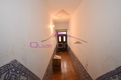 Villa a Entroncamento, Santarem, Entroncamento - € 220.000 | Ref: 2487 - foto 33