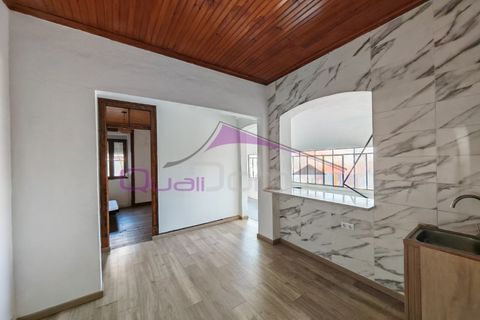 Villa a Entroncamento, Santarem, Entroncamento - € 220.000 | Ref: 2487 - foto 3
