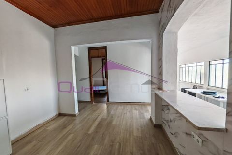 Villa a Entroncamento, Santarem, Entroncamento - € 220.000 | Ref: 2487 - foto 4