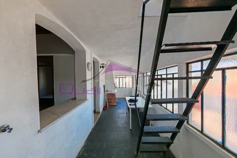 Villa a Entroncamento, Santarem, Entroncamento - € 220.000 | Ref: 2487 - foto 5