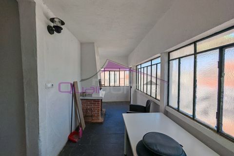 Villa a Entroncamento, Santarem, Entroncamento - € 220.000 | Ref: 2487 - foto 6