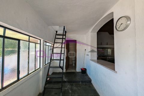 Villa a Entroncamento, Santarem, Entroncamento - € 220.000 | Ref: 2487 - foto 7
