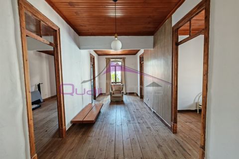 Villa a Entroncamento, Santarem, Entroncamento - € 220.000 | Ref: 2487 - foto 9