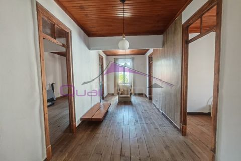 Villa a Entroncamento, Santarem, Entroncamento - € 220.000 | Ref: 2487 - foto 10