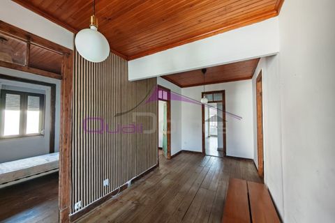 Villa a Entroncamento, Santarem, Entroncamento - € 220.000 | Ref: 2487 - foto 12