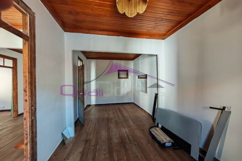 Villa a Entroncamento, Santarem, Entroncamento - € 220.000 | Ref: 2487 - foto 13