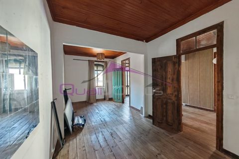 Villa a Entroncamento, Santarem, Entroncamento - € 220.000 | Ref: 2487 - foto 14