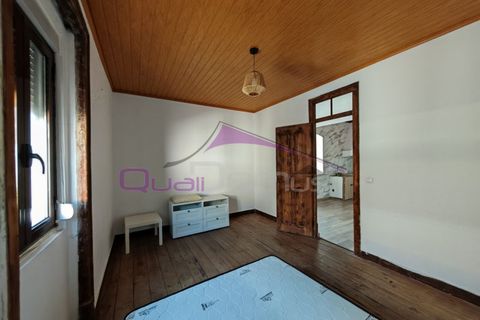 Villa a Entroncamento, Santarem, Entroncamento - € 220.000 | Ref: 2487 - foto 15