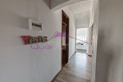 Villa a Entroncamento, Santarem, Entroncamento - € 220.000 | Ref: 2487 - foto 16
