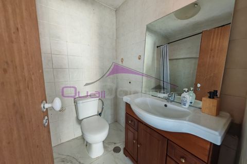 Villa a Entroncamento, Santarem, Entroncamento - € 220.000 | Ref: 2487 - foto 17