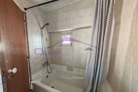 Villa a Entroncamento, Santarem, Entroncamento - € 220.000 | Ref: 2487 - foto 18