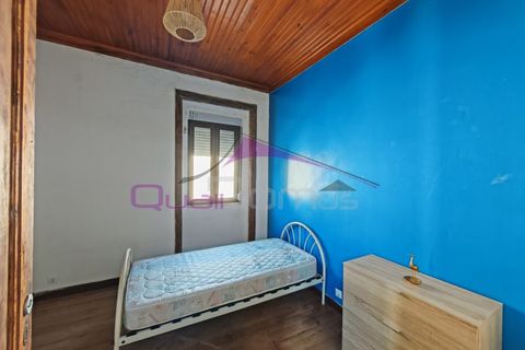 Villa a Entroncamento, Santarem, Entroncamento - € 220.000 | Ref: 2487 - foto 20