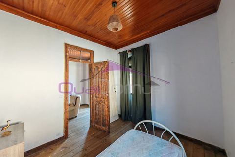 Villa a Entroncamento, Santarem, Entroncamento - € 220.000 | Ref: 2487 - foto 21