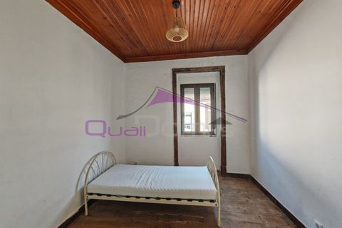 Villa a Entroncamento, Santarem, Entroncamento - € 220.000 | Ref: 2487 - foto 22