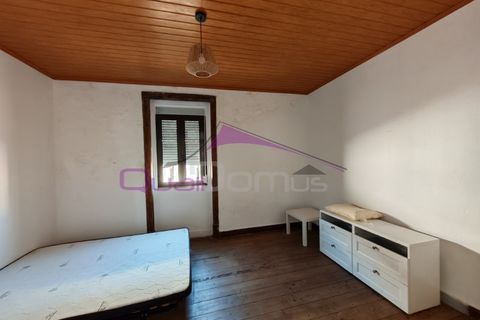 Villa a Entroncamento, Santarem, Entroncamento - € 220.000 | Ref: 2487 - foto 24