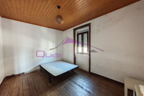 Villa a Entroncamento, Santarem, Entroncamento - € 220.000 | Ref: 2487 - foto 25
