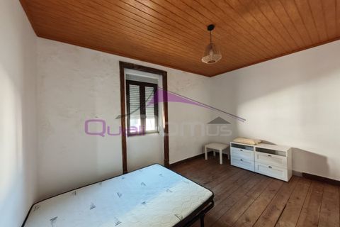 Villa a Entroncamento, Santarem, Entroncamento - € 220.000 | Ref: 2487 - foto 26