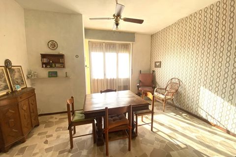 Leilighet i Erba, Como, Erba - € 98 000 | Ref: 440 - foto 2