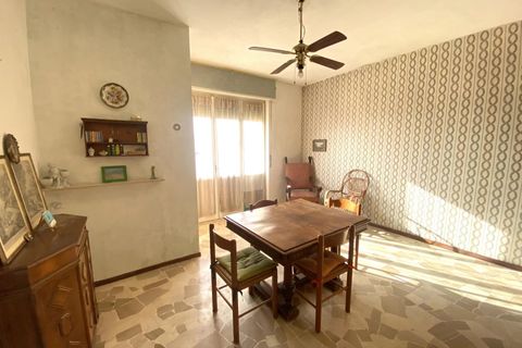Leilighet i Erba, Como, Erba - € 98 000 | Ref: 440 - foto 3