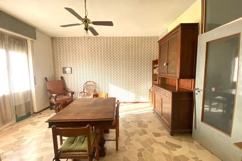 Leilighet i Erba, Como, Erba - € 98 000 | Ref: 440 - foto 4
