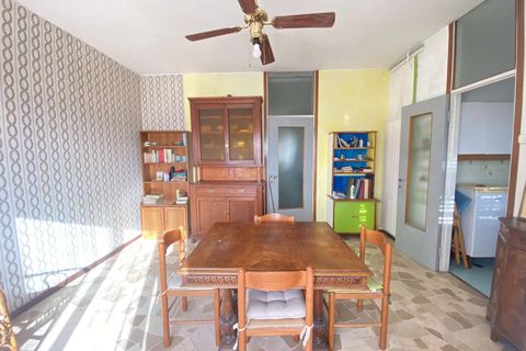 Leilighet i Erba, Como, Erba - € 98 000 | Ref: 440 - foto 5