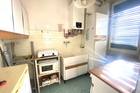 Leilighet i Erba, Como, Erba - € 98 000 | Ref: 440 - foto 6