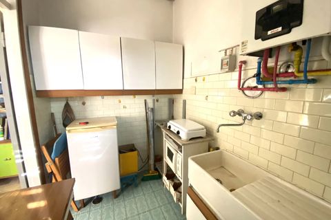 Leilighet i Erba, Como, Erba - € 98 000 | Ref: 440 - foto 7