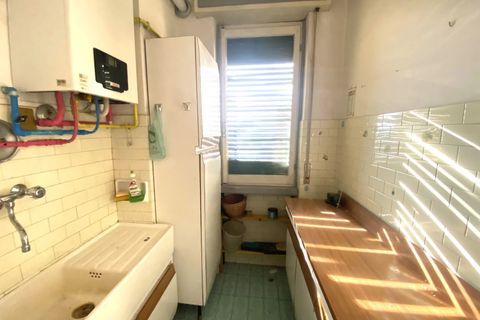 Leilighet i Erba, Como, Erba - € 98 000 | Ref: 440 - foto 8