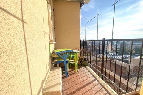 Leilighet i Erba, Como, Erba - € 98 000 | Ref: 440 - foto 9