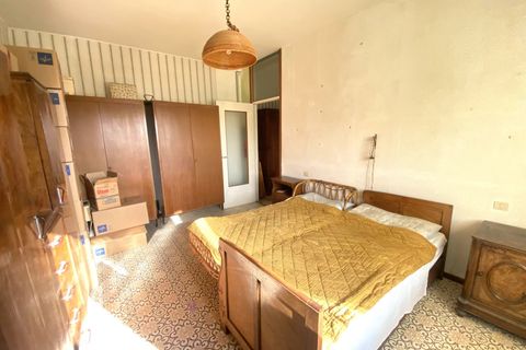 Leilighet i Erba, Como, Erba - € 98 000 | Ref: 440 - foto 10