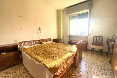 Leilighet i Erba, Como, Erba - € 98 000 | Ref: 440 - foto 11